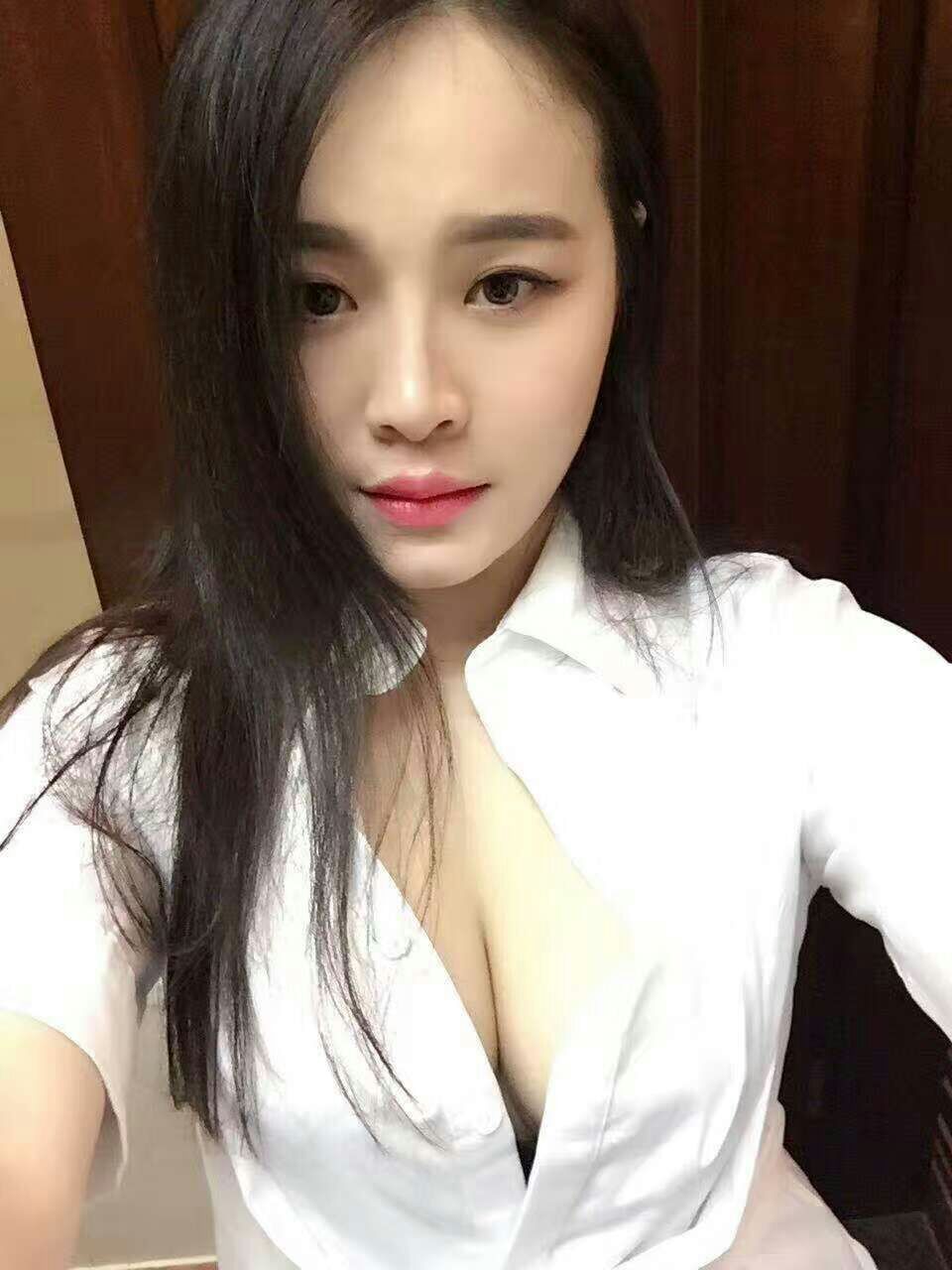 14BFC7ACBE024488E7319A93C0BABBBE.jpg