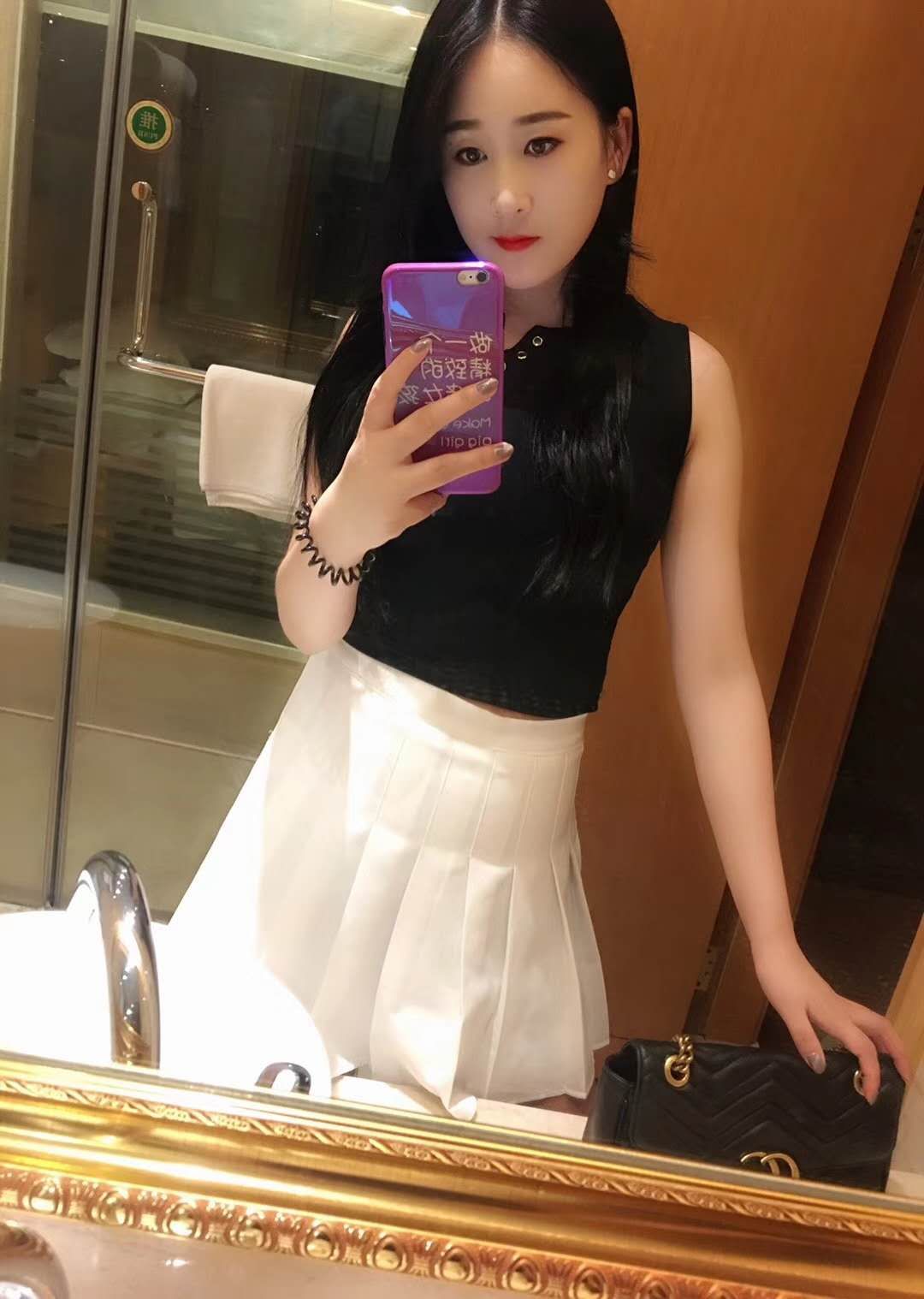 141341c5uvp3ool6s8sjxj.jpg